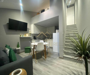 Casa D`El Rei
